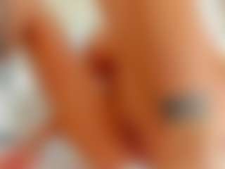 Live cam show with Russian-Ava - Bikini on Camsoda