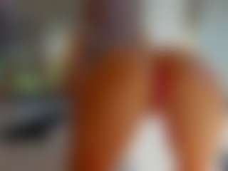 Russian-Ava's Live Sex Cam Show