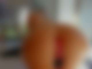 Spettacolo in cam dal vivo con Russian-Ava - Fingers su Camsoda