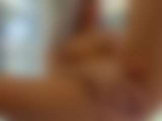 Live cam show with Russian-Ava - Dildo on madthumbs