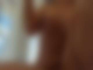Russian-Ava's Live Sex Cam Show