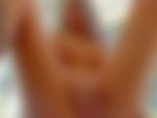 Live cam show with Russian-Ava - Lingerie on CamSodaAdn