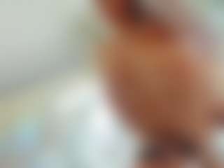 Live cam show with Russian-Ava - Fingers on Dare Cams