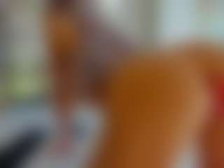 Russian-Ava's Live Sex Cam Show