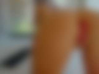 Russian-Ava's Live Sex Cam Show