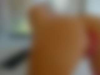 Russian-Ava's Live Sex Cam Show