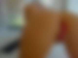 Russian-Ava's Live Sex Cam Show