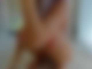 Russian-Ava's Live Sex Cam Show