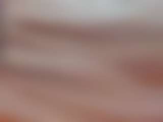 Russian-Ava's Live Sex Cam Show