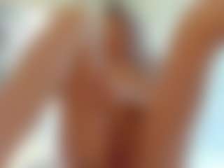 Russian-Ava's Live Sex Cam Show