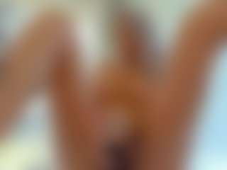 Russian-Ava's Live Sex Cam Show