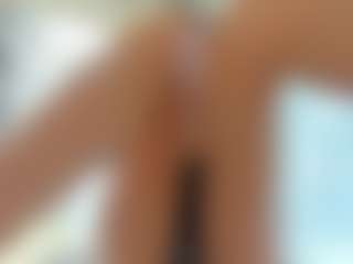 Russian-Ava's Live Sex Cam Show