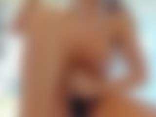Russian-Ava's Live Sex Cam Show