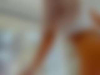 Russian-Ava's Live Sex Cam Show