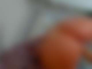 Russian-Ava's Live Sex Cam Show