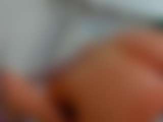 Russian-Ava's Live Sex Cam Show