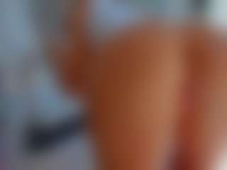 Russian-Ava's Live Sex Cam Show