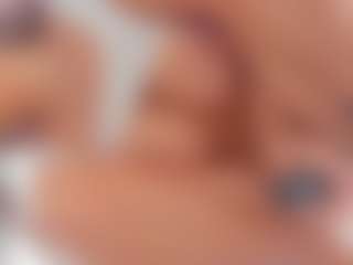 Russian-Ava's Live Sex Cam Show