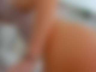 Russian-Ava's Live Sex Cam Show