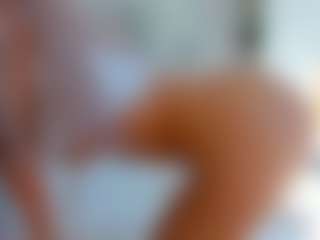 Russian-Ava's Live Sex Cam Show