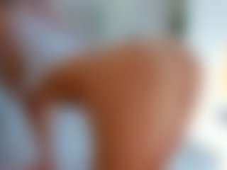 Russian-Ava's Live Sex Cam Show