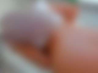 Live cam show with Russian-Ava - Spy Petite on Camsoda