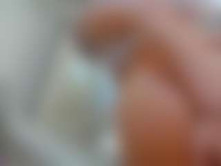 Russian-Ava's Live Sex Cam Show