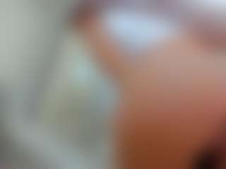 Russian-Ava's Live Sex Cam Show