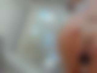 Russian-Ava's Live Sex Cam Show