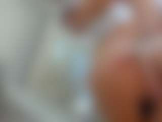 Russian-Ava's Live Sex Cam Show