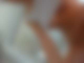 Russian-Ava's Live Sex Cam Show