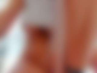 Russian-Ava's Live Sex Cam Show