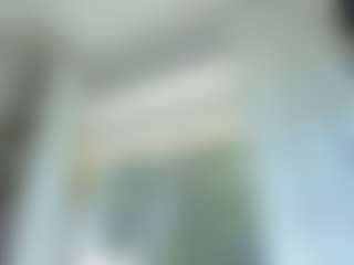 Russian-Ava's Live Sex Cam Show