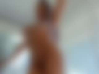 Russian-Ava's Live Sex Cam Show