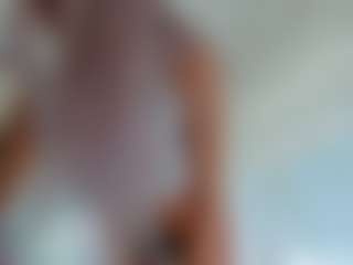 Live cam show with Russian-Ava - Blowjob on Hubzter Live
