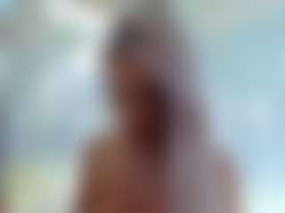 Russian-Ava's Live Sex Cam Show