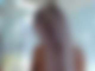 Russian-Ava's Live Sex Cam Show