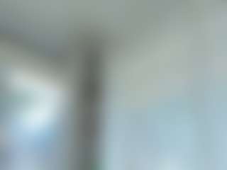 Russian-Ava's Live Sex Cam Show