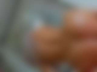 Russian-Ava's Live Sex Cam Show