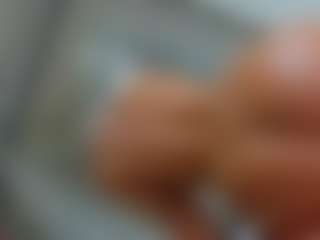 Russian-Ava's Live Sex Cam Show