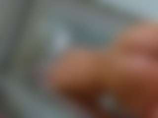 Russian-Ava's Live Sex Cam Show