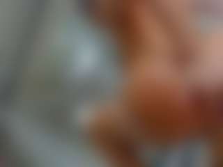 Show Live Sex Cam Russian-Ava