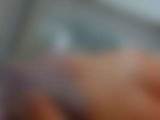 Russian-Ava's Live Sex Cam Show