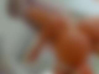 Russian-Ava's Live Sex Cam Show