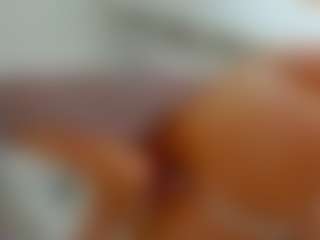 Russian-Ava's Live Sex Cam Show