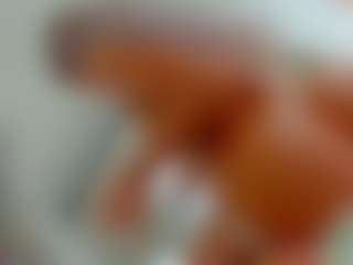 Russian-Ava's Live Sex Cam Show