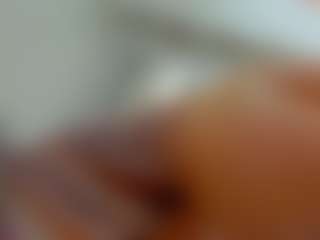 Russian-Ava's Live Sex Cam Show