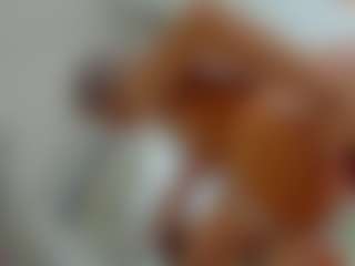 Russian-Ava's Live Sex Cam Show