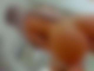 Russian-Ava's Live Sex Cam Show