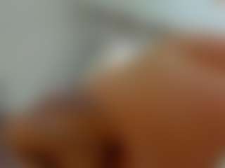 Russian-Ava's Live Sex Cam Show
